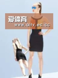 产品名称七(图1)