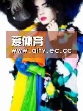 产品名称一(图1)