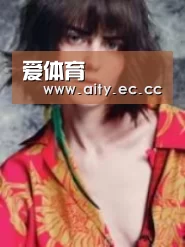 产品名称三