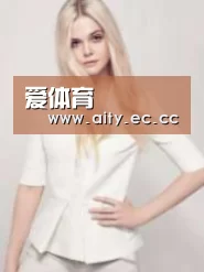 产品名称二(图1)