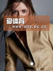 产品名称六(图1)