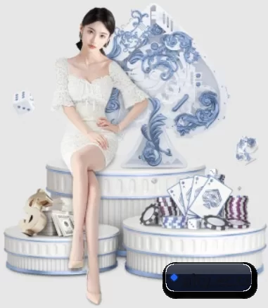 爱体育 APP 界面
