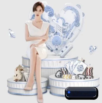 爱体育围绕看球场景设计的核心服务