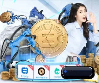 持续创新