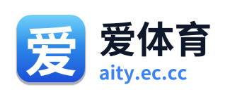 爱体育